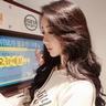 Kota Banjarbaru roulette online uang asli 